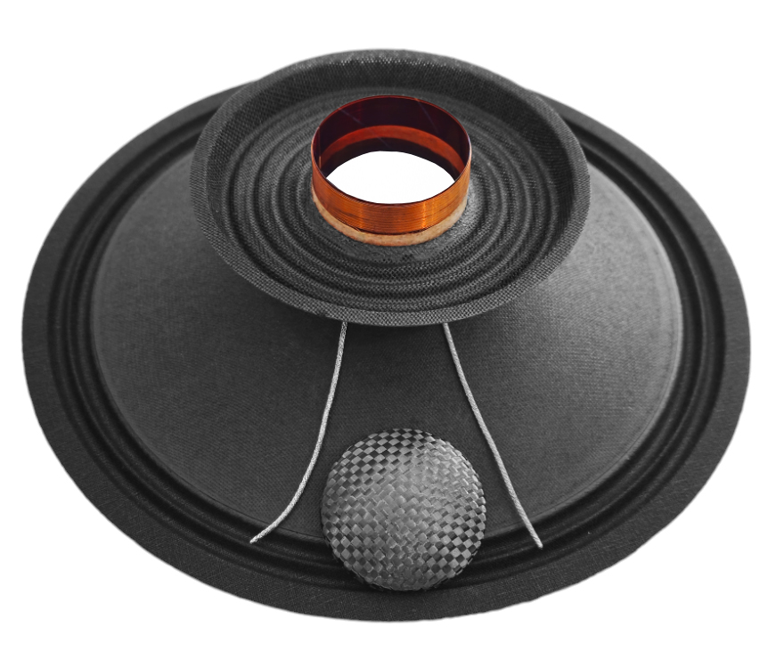 Edge Audio - RK-EDUPRO8-E3